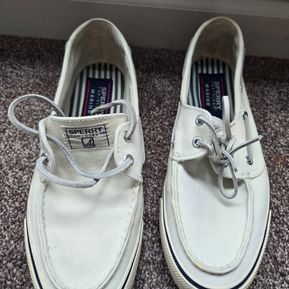 Shoes - Picture 3 of 10